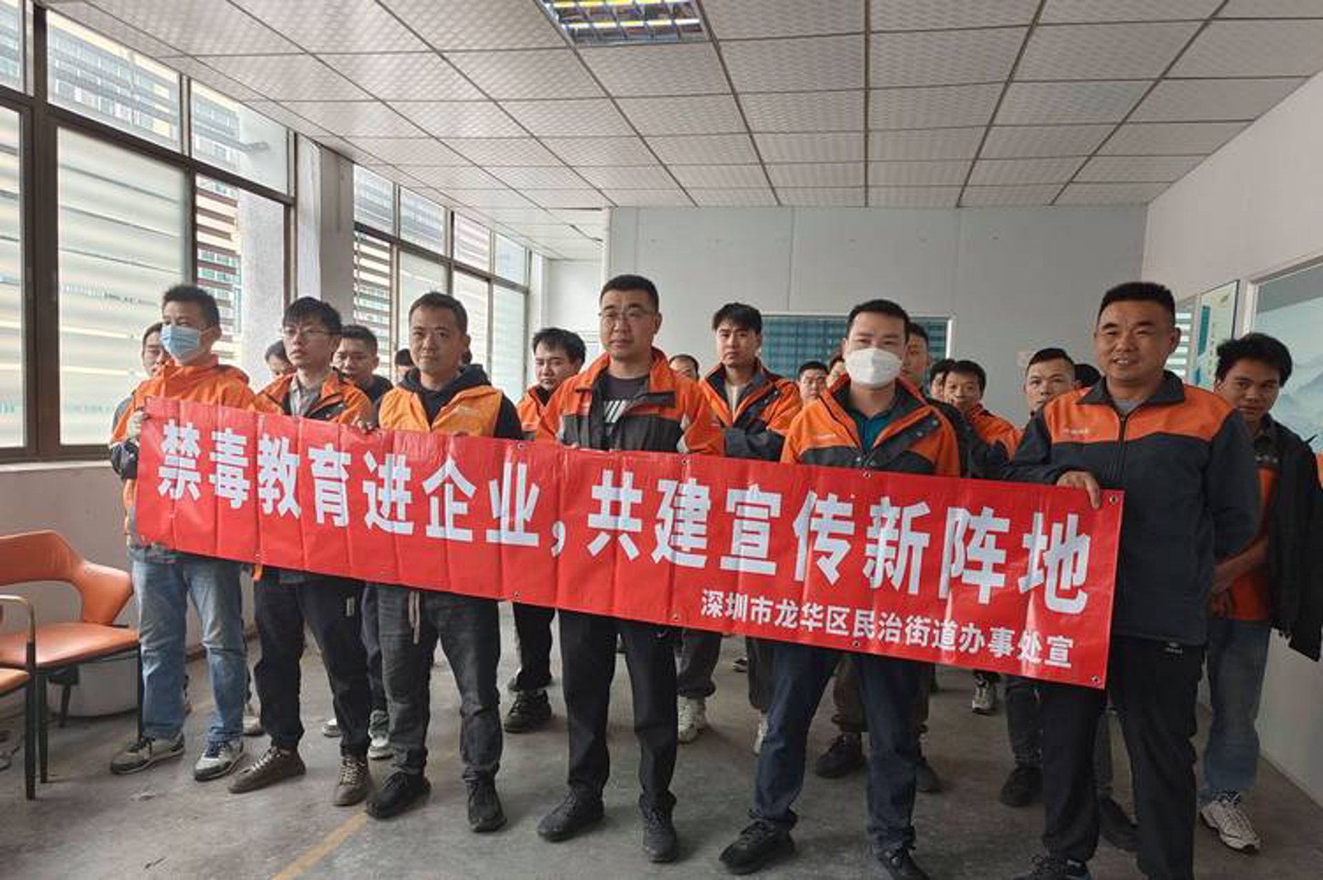 不客气生活服务